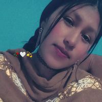 lourdes_c_m34