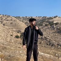 fyr_2