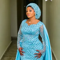 original sound - samha_m_inuwa