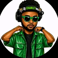 original sound - deejay.chanley.mix