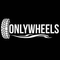 onlywheels.site