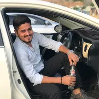 original sound - yasir_arfat_011