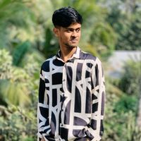 mohammedshihabkhan
