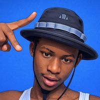 dereal_jovis