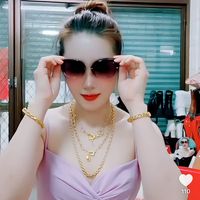 âm thanh gốc - 阮氏銀 🇻🇳🇻🇳🇹🇼888888thuyngan