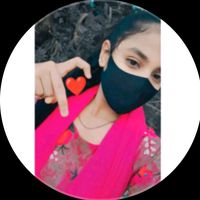 anamulhossin48