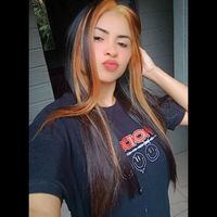 emanoelly.leal