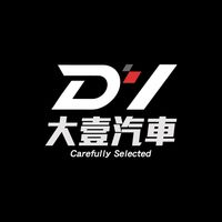原聲 - 大壹汽車