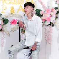 เสียงต้นฉบับ - K’KhouN04 ❌