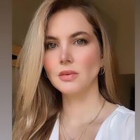 alejandralizarrag25
