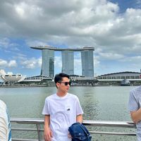 jr_cabilogan