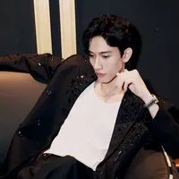8 vạn 6 ngàn thuong remix hạo thiên