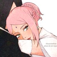 haruno_sak.ura