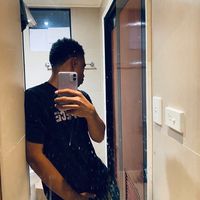 mr_ghosty674dfc