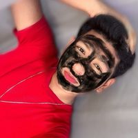 emanuelgt.com0