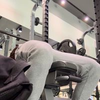 オリジナル楽曲 - koo