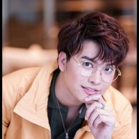 เสียงต้นฉบับ - 💙N💙พื้นที่รอยยิ้มᥫ᭡นนท์ธนนท์