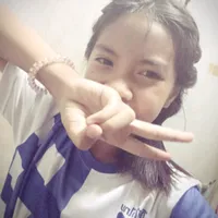 original sound - p.aelmm