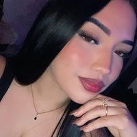 victoriaavila.a