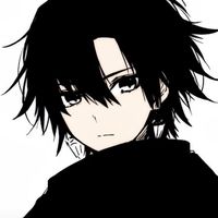 nhạc nền - DJ阿布