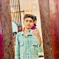 its_me_masum