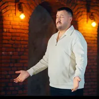 original sound - haci_kocaa