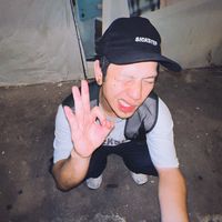 original sound - dduukkee6km