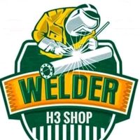 original sound - 🔥LastBoy91🔥