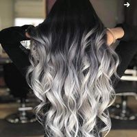 faty_elou