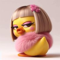 เสียงต้นฉบับ - อยู่เฉยๆๆเดียวดีเองแหละ