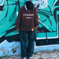 sanidon497