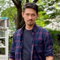 เสียงต้นฉบับ - แจ๊ค สุธาสิต