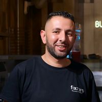 wael.madane