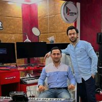 shiralieff_arif_aranjman