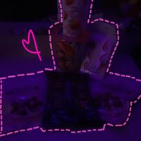 user262345