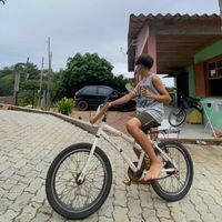 mzkdelas01