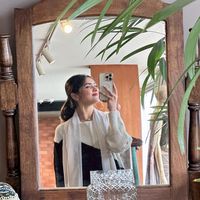 amna_girl01