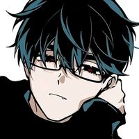 aosaki4