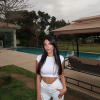 anael_chasan