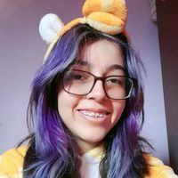 dani.exe4444