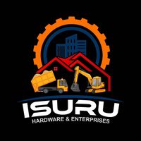 isuru.hardware2