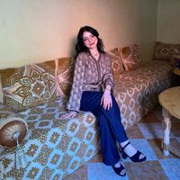 _meryem__7