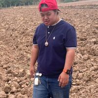 เสียงต้นฉบับ