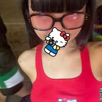 hor_mork