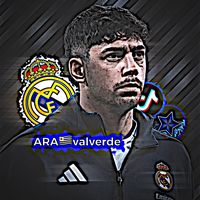 ara_valverde1