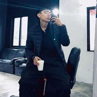 original sound - emaaanuel4