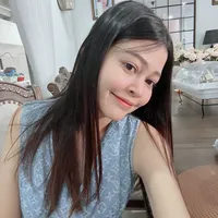 original sound - leakleak12051999