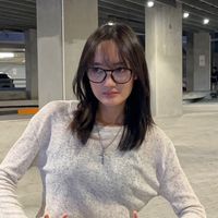 ปาวปาว_V.R.P