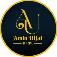 original sound - aminulfat11