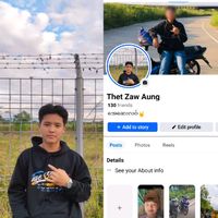 www.tiktok.comtom13